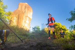 BIB: 
                            <button type="button" onclick="openModal(19315578)" class="btn btn-primary btn-sm float-right btn-popup" data-toggle="modal" data-target=".modal-high-quality">
                        <i class="fas fa-shopping-cart"></i> Add to Cart
                    </button>
                                            <button type="button" onclick="isThisMe(19315578, true)" class="btn btn-success btn-sm float-right btn-popup btn-isme hidden" data-toggle="tooltip" data-placement="bottom" title="นี่คือรูปของคุณใช่ไหม คลิกที่นี่เพื่อเอาเข้าอัลบั้ม">
                        <i class="fas fa-plus"></i> Add to album
                    </button>
                    <button type="button" onclick="isThisMe(19315578, false)" class="btn btn-warning btn-sm float-right btn-popup btn-isnotme hidden">
                        <i class="fas fa-ban"></i> Remove from album
                    </button>